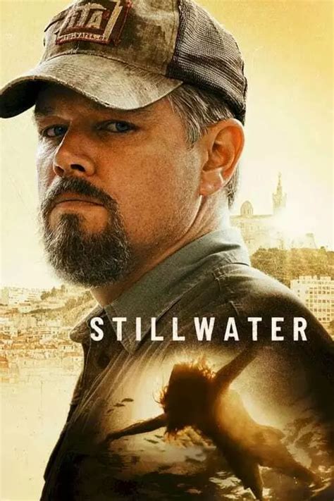 stillwater 123movie